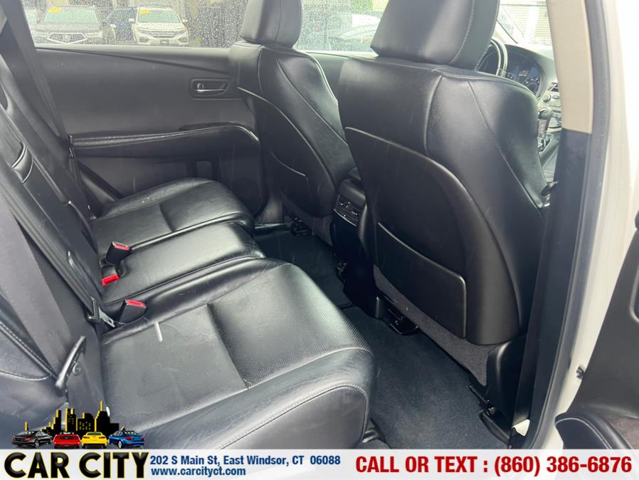 2014 Lexus RX 350 AWD 4dr, available for sale in East Windsor, Connecticut | Car City LLC. East Windsor, Connecticut 2014 Lexus RX 350 AWD 4dr, available for sale in East Windsor, Connecticut | Car City LLC. East Windsor, Connecticut