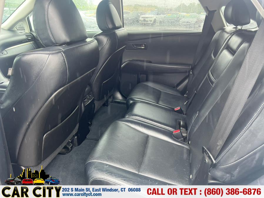 2014 Lexus RX 350 AWD 4dr, available for sale in East Windsor, Connecticut | Car City LLC. East Windsor, Connecticut 2014 Lexus RX 350 AWD 4dr, available for sale in East Windsor, Connecticut | Car City LLC. East Windsor, Connecticut