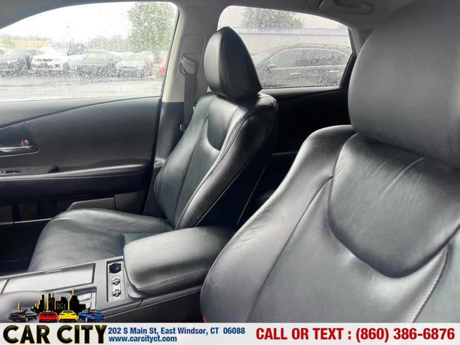 2014 Lexus RX 350 AWD 4dr, available for sale in East Windsor, Connecticut | Car City LLC. East Windsor, Connecticut 2014 Lexus RX 350 AWD 4dr, available for sale in East Windsor, Connecticut | Car City LLC. East Windsor, Connecticut