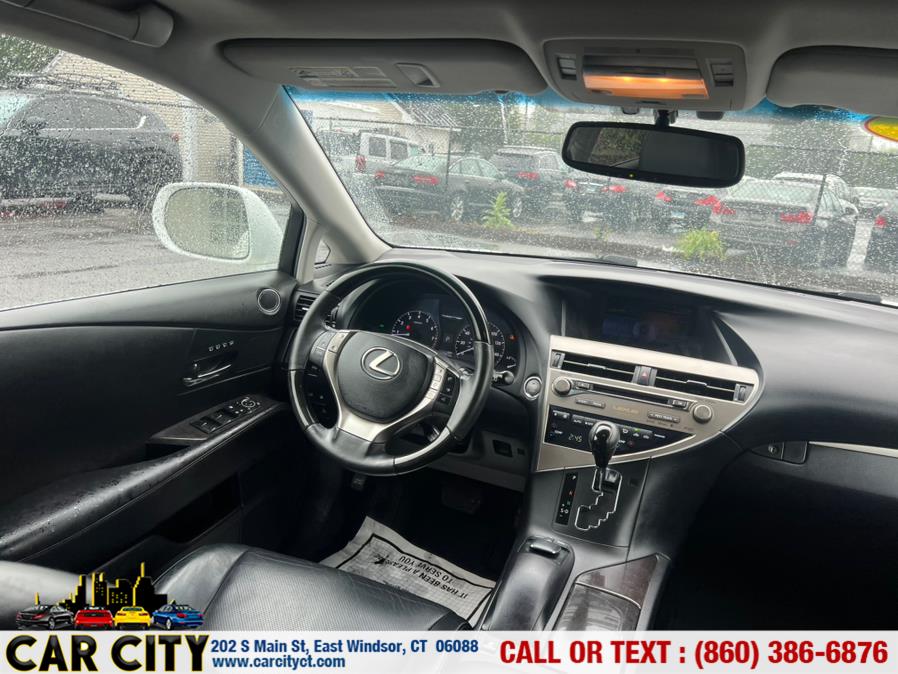 2014 Lexus RX 350 AWD 4dr, available for sale in East Windsor, Connecticut | Car City LLC. East Windsor, Connecticut 2014 Lexus RX 350 AWD 4dr, available for sale in East Windsor, Connecticut | Car City LLC. East Windsor, Connecticut