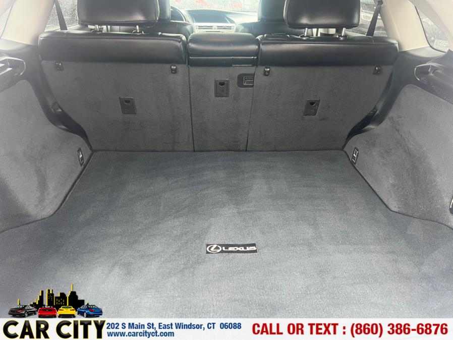 2014 Lexus RX 350 AWD 4dr, available for sale in East Windsor, Connecticut | Car City LLC. East Windsor, Connecticut 2014 Lexus RX 350 AWD 4dr, available for sale in East Windsor, Connecticut | Car City LLC. East Windsor, Connecticut