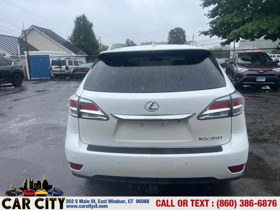 2014 Lexus RX 350 AWD 4dr, available for sale in East Windsor, Connecticut | Car City LLC. East Windsor, Connecticut 2014 Lexus RX 350 AWD 4dr, available for sale in East Windsor, Connecticut | Car City LLC. East Windsor, Connecticut