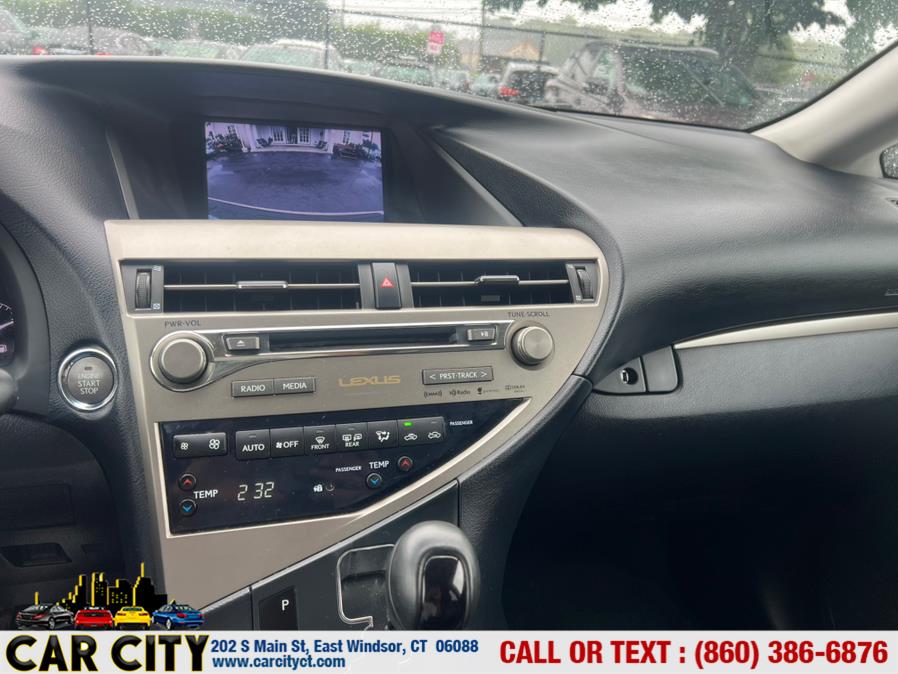 2014 Lexus RX 350 AWD 4dr, available for sale in East Windsor, Connecticut | Car City LLC. East Windsor, Connecticut 2014 Lexus RX 350 AWD 4dr, available for sale in East Windsor, Connecticut | Car City LLC. East Windsor, Connecticut