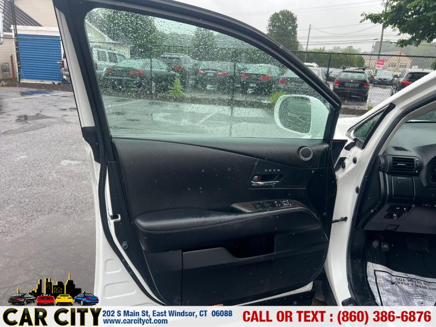 2014 Lexus RX 350 AWD 4dr, available for sale in East Windsor, Connecticut | Car City LLC. East Windsor, Connecticut 2014 Lexus RX 350 AWD 4dr, available for sale in East Windsor, Connecticut | Car City LLC. East Windsor, Connecticut