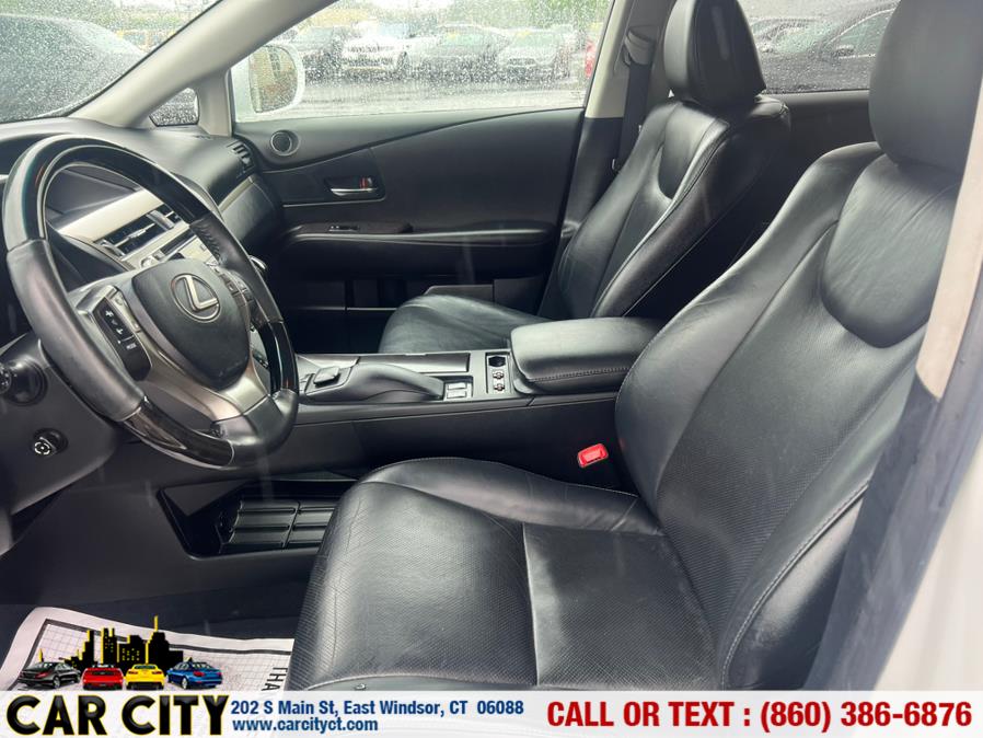 2014 Lexus RX 350 AWD 4dr, available for sale in East Windsor, Connecticut | Car City LLC. East Windsor, Connecticut 2014 Lexus RX 350 AWD 4dr, available for sale in East Windsor, Connecticut | Car City LLC. East Windsor, Connecticut