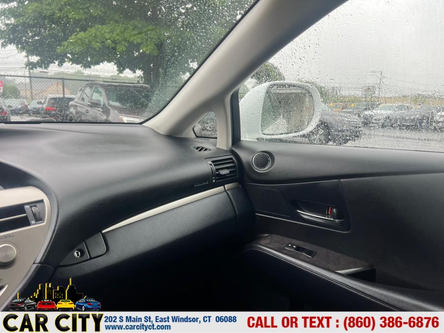 2014 Lexus RX 350 AWD 4dr, available for sale in East Windsor, Connecticut | Car City LLC. East Windsor, Connecticut 2014 Lexus RX 350 AWD 4dr, available for sale in East Windsor, Connecticut | Car City LLC. East Windsor, Connecticut