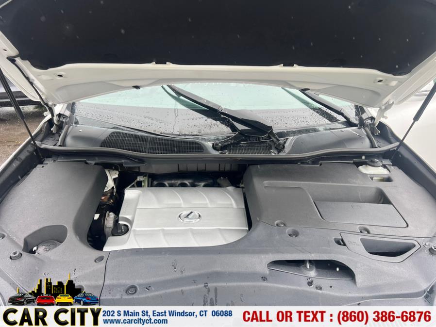 2014 Lexus RX 350 AWD 4dr, available for sale in East Windsor, Connecticut | Car City LLC. East Windsor, Connecticut 2014 Lexus RX 350 AWD 4dr, available for sale in East Windsor, Connecticut | Car City LLC. East Windsor, Connecticut