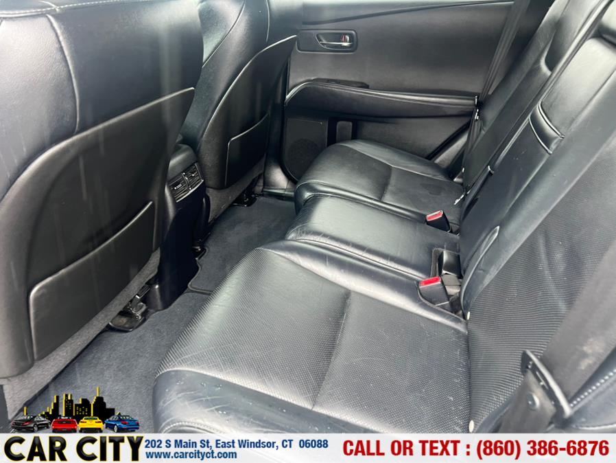 2014 Lexus RX 350 AWD 4dr, available for sale in East Windsor, Connecticut | Car City LLC. East Windsor, Connecticut 2014 Lexus RX 350 AWD 4dr, available for sale in East Windsor, Connecticut | Car City LLC. East Windsor, Connecticut