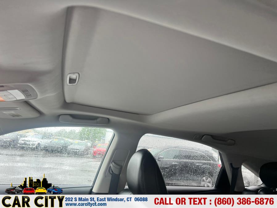 2014 Lexus RX 350 AWD 4dr, available for sale in East Windsor, Connecticut | Car City LLC. East Windsor, Connecticut 2014 Lexus RX 350 AWD 4dr, available for sale in East Windsor, Connecticut | Car City LLC. East Windsor, Connecticut