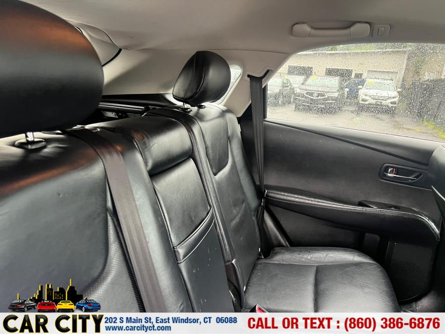 2014 Lexus RX 350 AWD 4dr, available for sale in East Windsor, Connecticut | Car City LLC. East Windsor, Connecticut 2014 Lexus RX 350 AWD 4dr, available for sale in East Windsor, Connecticut | Car City LLC. East Windsor, Connecticut