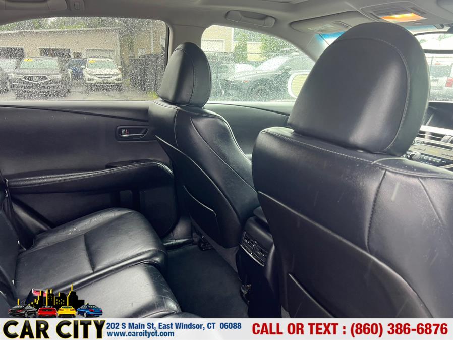 2014 Lexus RX 350 AWD 4dr, available for sale in East Windsor, Connecticut | Car City LLC. East Windsor, Connecticut 2014 Lexus RX 350 AWD 4dr, available for sale in East Windsor, Connecticut | Car City LLC. East Windsor, Connecticut