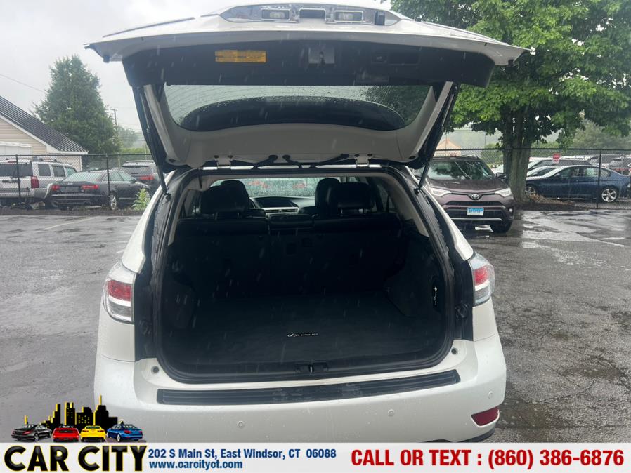 2014 Lexus RX 350 AWD 4dr, available for sale in East Windsor, Connecticut | Car City LLC. East Windsor, Connecticut 2014 Lexus RX 350 AWD 4dr, available for sale in East Windsor, Connecticut | Car City LLC. East Windsor, Connecticut