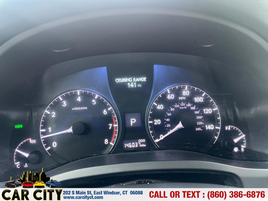 2014 Lexus RX 350 AWD 4dr, available for sale in East Windsor, Connecticut | Car City LLC. East Windsor, Connecticut 2014 Lexus RX 350 AWD 4dr, available for sale in East Windsor, Connecticut | Car City LLC. East Windsor, Connecticut