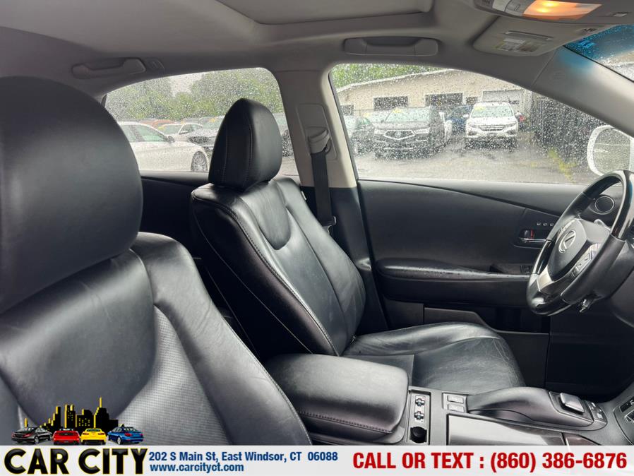 2014 Lexus RX 350 AWD 4dr, available for sale in East Windsor, Connecticut | Car City LLC. East Windsor, Connecticut 2014 Lexus RX 350 AWD 4dr, available for sale in East Windsor, Connecticut | Car City LLC. East Windsor, Connecticut