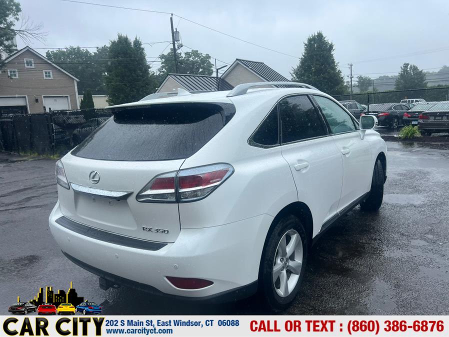 2014 Lexus RX 350 AWD 4dr, available for sale in East Windsor, Connecticut | Car City LLC. East Windsor, Connecticut 2014 Lexus RX 350 AWD 4dr, available for sale in East Windsor, Connecticut | Car City LLC. East Windsor, Connecticut