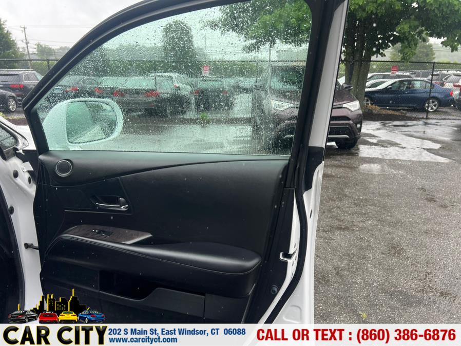 2014 Lexus RX 350 AWD 4dr, available for sale in East Windsor, Connecticut | Car City LLC. East Windsor, Connecticut 2014 Lexus RX 350 AWD 4dr, available for sale in East Windsor, Connecticut | Car City LLC. East Windsor, Connecticut
