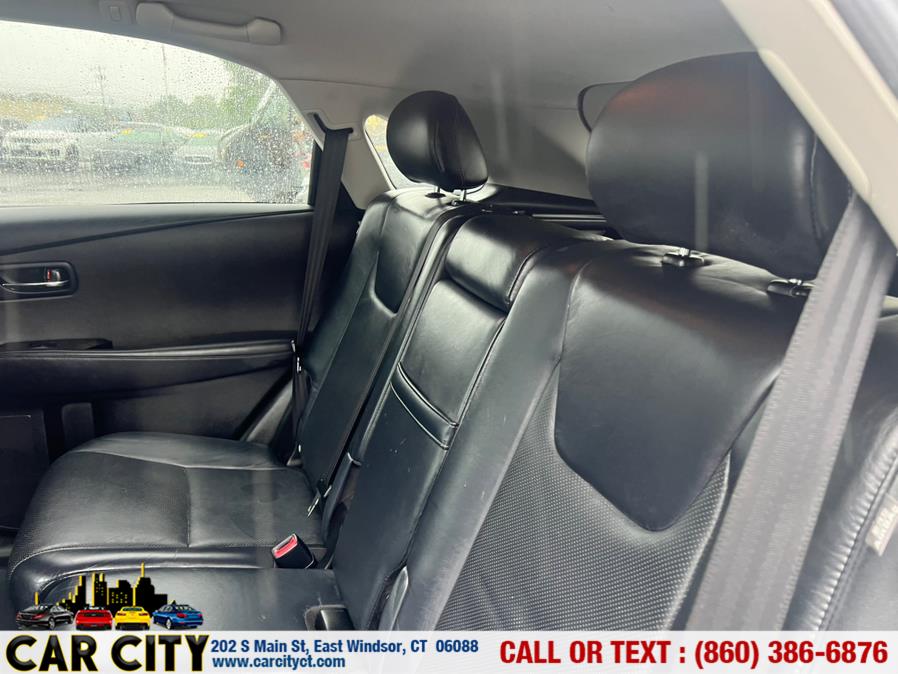 2014 Lexus RX 350 AWD 4dr, available for sale in East Windsor, Connecticut | Car City LLC. East Windsor, Connecticut 2014 Lexus RX 350 AWD 4dr, available for sale in East Windsor, Connecticut | Car City LLC. East Windsor, Connecticut