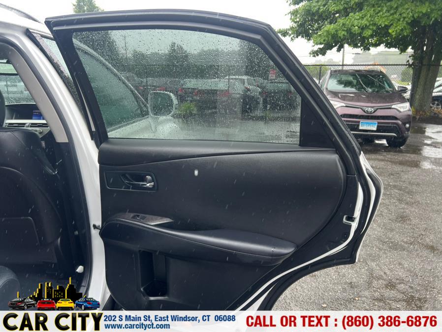 2014 Lexus RX 350 AWD 4dr, available for sale in East Windsor, Connecticut | Car City LLC. East Windsor, Connecticut 2014 Lexus RX 350 AWD 4dr, available for sale in East Windsor, Connecticut | Car City LLC. East Windsor, Connecticut