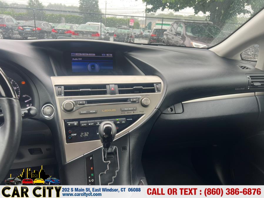 2014 Lexus RX 350 AWD 4dr, available for sale in East Windsor, Connecticut | Car City LLC. East Windsor, Connecticut 2014 Lexus RX 350 AWD 4dr, available for sale in East Windsor, Connecticut | Car City LLC. East Windsor, Connecticut