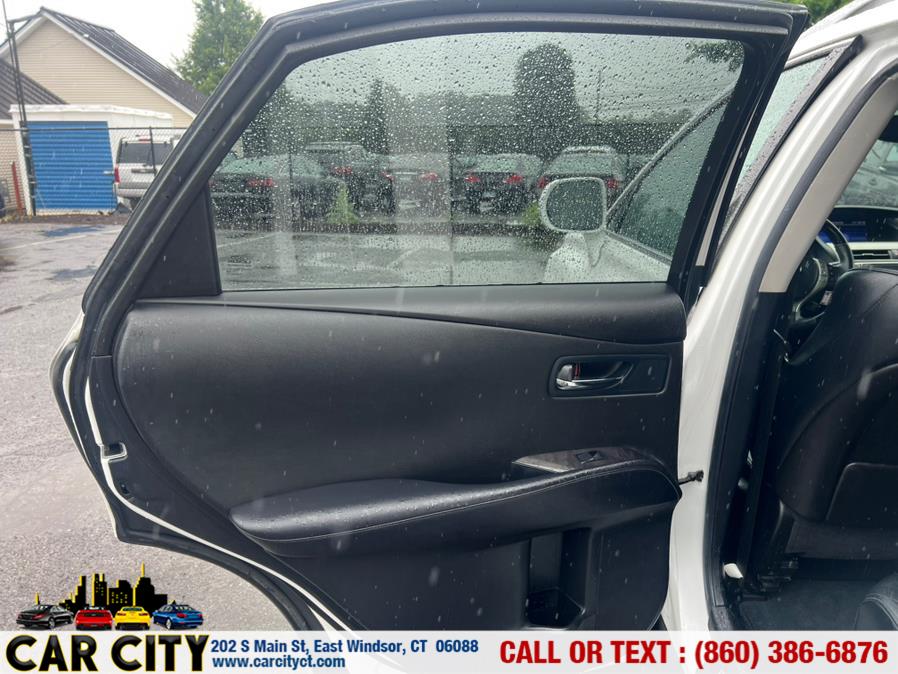 2014 Lexus RX 350 AWD 4dr, available for sale in East Windsor, Connecticut | Car City LLC. East Windsor, Connecticut 2014 Lexus RX 350 AWD 4dr, available for sale in East Windsor, Connecticut | Car City LLC. East Windsor, Connecticut