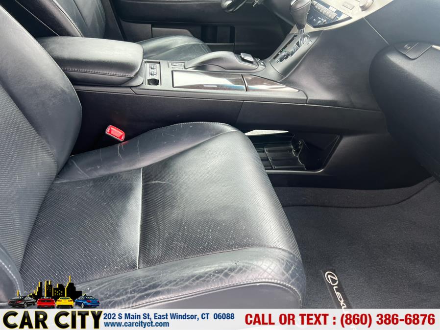 2014 Lexus RX 350 AWD 4dr, available for sale in East Windsor, Connecticut | Car City LLC. East Windsor, Connecticut 2014 Lexus RX 350 AWD 4dr, available for sale in East Windsor, Connecticut | Car City LLC. East Windsor, Connecticut