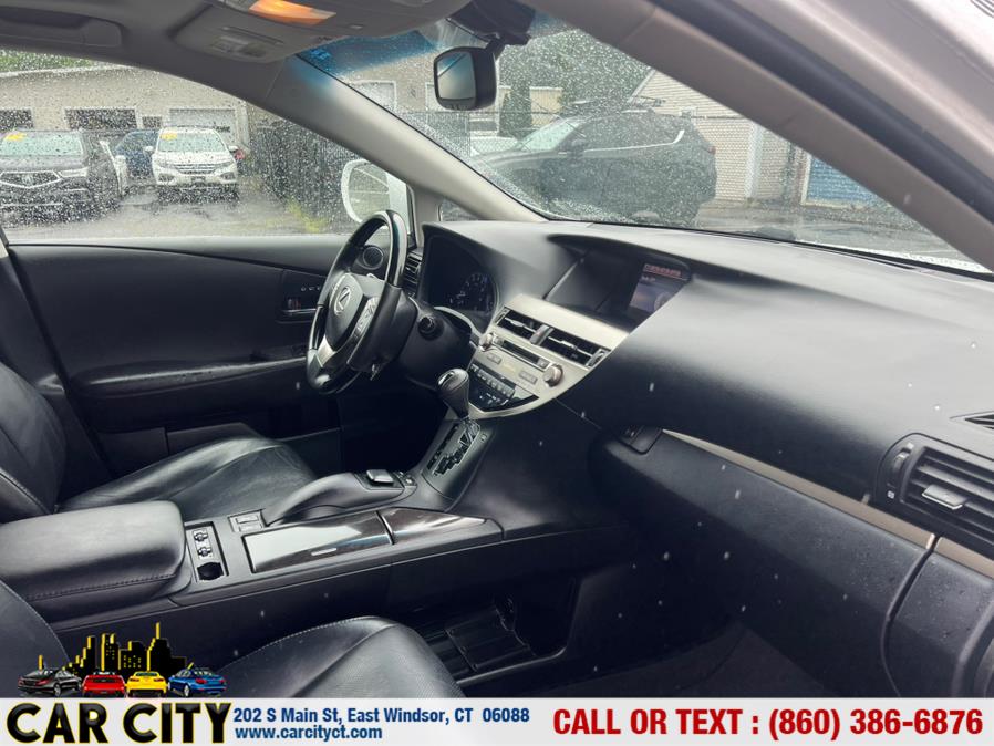 2014 Lexus RX 350 AWD 4dr, available for sale in East Windsor, Connecticut | Car City LLC. East Windsor, Connecticut 2014 Lexus RX 350 AWD 4dr, available for sale in East Windsor, Connecticut | Car City LLC. East Windsor, Connecticut