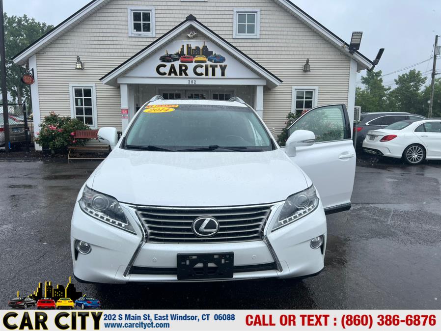 2014 Lexus RX 350 AWD 4dr, available for sale in East Windsor, Connecticut | Car City LLC. East Windsor, Connecticut 2014 Lexus RX 350 AWD 4dr, available for sale in East Windsor, Connecticut | Car City LLC. East Windsor, Connecticut