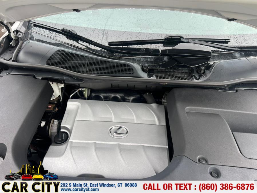 2014 Lexus RX 350 AWD 4dr, available for sale in East Windsor, Connecticut | Car City LLC. East Windsor, Connecticut 2014 Lexus RX 350 AWD 4dr, available for sale in East Windsor, Connecticut | Car City LLC. East Windsor, Connecticut