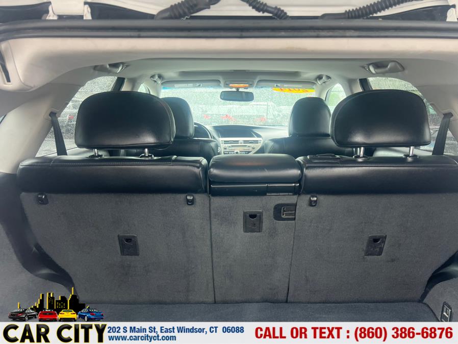 2014 Lexus RX 350 AWD 4dr, available for sale in East Windsor, Connecticut | Car City LLC. East Windsor, Connecticut 2014 Lexus RX 350 AWD 4dr, available for sale in East Windsor, Connecticut | Car City LLC. East Windsor, Connecticut