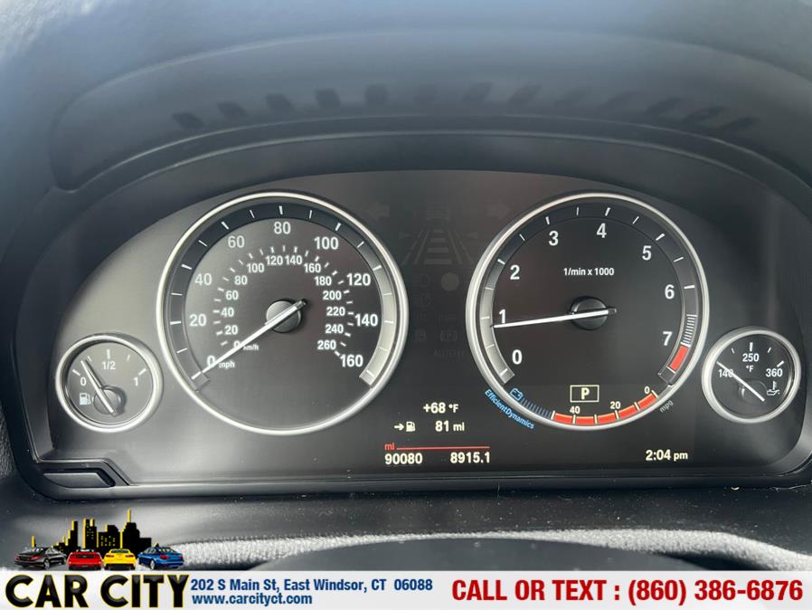 2016 BMW X3 AWD 4dr xDrive28i, available for sale in East Windsor, Connecticut | Car City LLC. East Windsor, Connecticut 2016 BMW X3 AWD 4dr xDrive28i, available for sale in East Windsor, Connecticut | Car City LLC. East Windsor, Connecticut