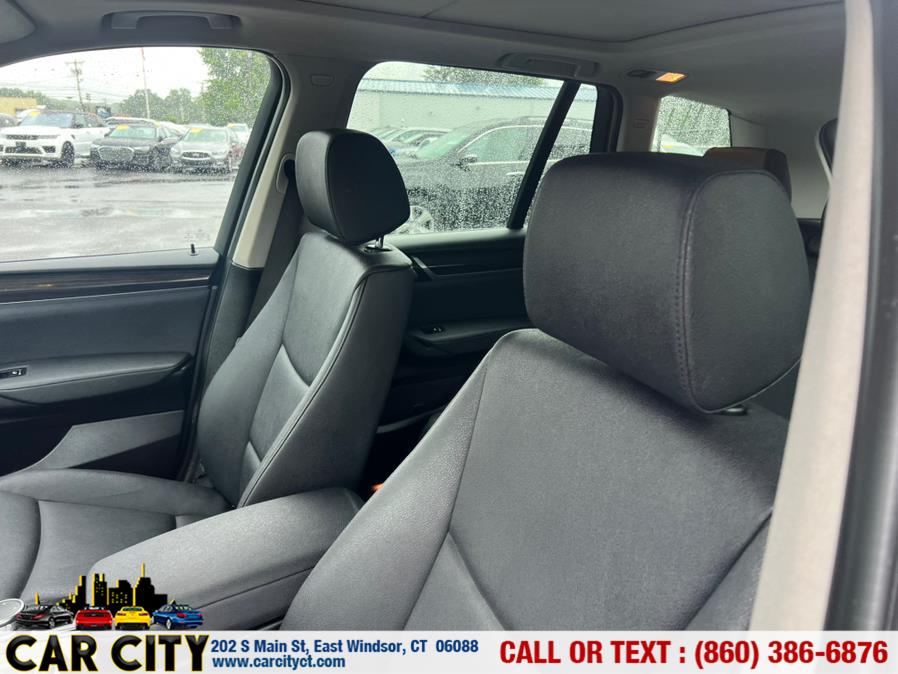 2016 BMW X3 AWD 4dr xDrive28i, available for sale in East Windsor, Connecticut | Car City LLC. East Windsor, Connecticut 2016 BMW X3 AWD 4dr xDrive28i, available for sale in East Windsor, Connecticut | Car City LLC. East Windsor, Connecticut