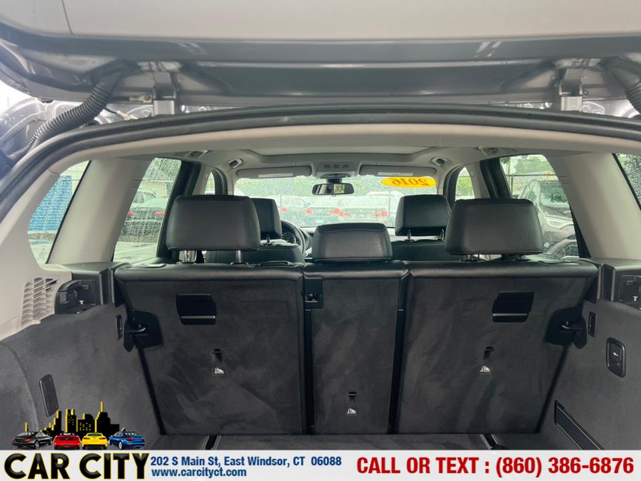 2016 BMW X3 AWD 4dr xDrive28i, available for sale in East Windsor, Connecticut | Car City LLC. East Windsor, Connecticut 2016 BMW X3 AWD 4dr xDrive28i, available for sale in East Windsor, Connecticut | Car City LLC. East Windsor, Connecticut