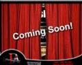 Used 2004 Ford Econoline Commercial Cutaway in Warwick, Rhode Island | Premier Automotive Sales. Warwick, Rhode Island