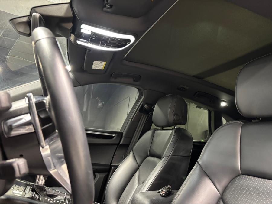 2018 Porsche Macan S AWD, available for sale in Prospect, Connecticut | M Sport Motorwerx. Prospect, Connecticut 2018 Porsche Macan S AWD, available for sale in Prospect, Connecticut | M Sport Motorwerx. Prospect, Connecticut