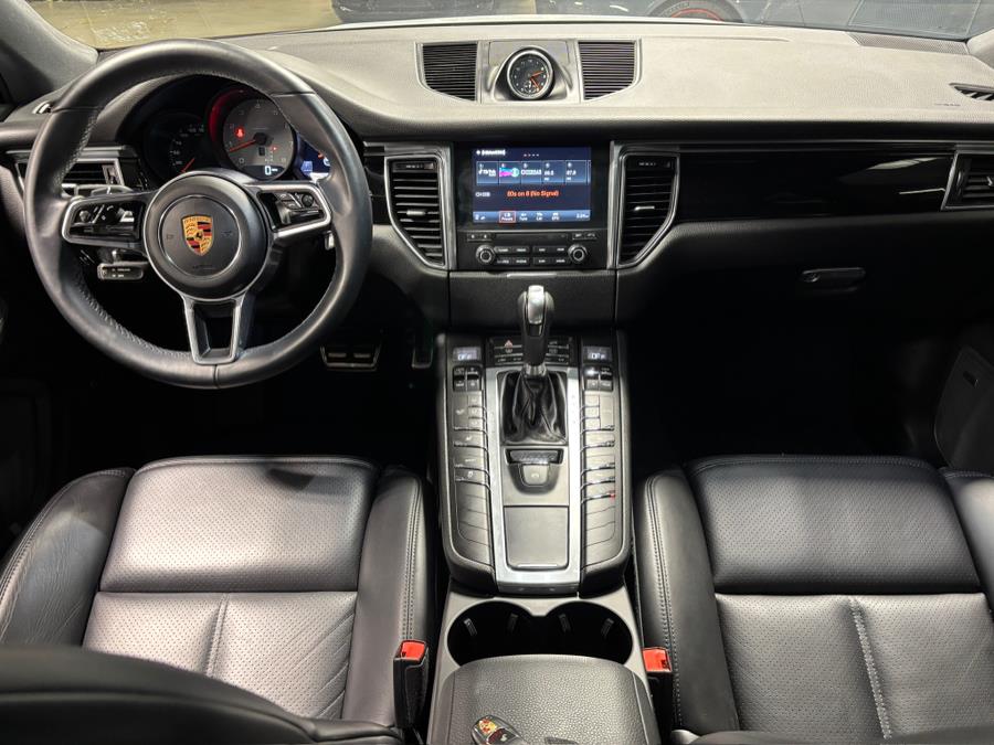 2018 Porsche Macan S AWD, available for sale in Prospect, Connecticut | M Sport Motorwerx. Prospect, Connecticut 2018 Porsche Macan S AWD, available for sale in Prospect, Connecticut | M Sport Motorwerx. Prospect, Connecticut