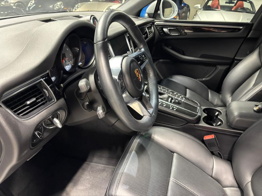 2018 Porsche Macan S AWD, available for sale in Prospect, Connecticut | M Sport Motorwerx. Prospect, Connecticut 2018 Porsche Macan S AWD, available for sale in Prospect, Connecticut | M Sport Motorwerx. Prospect, Connecticut