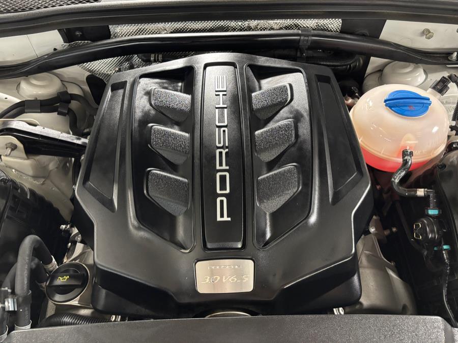2018 Porsche Macan S AWD, available for sale in Prospect, Connecticut | M Sport Motorwerx. Prospect, Connecticut 2018 Porsche Macan S AWD, available for sale in Prospect, Connecticut | M Sport Motorwerx. Prospect, Connecticut