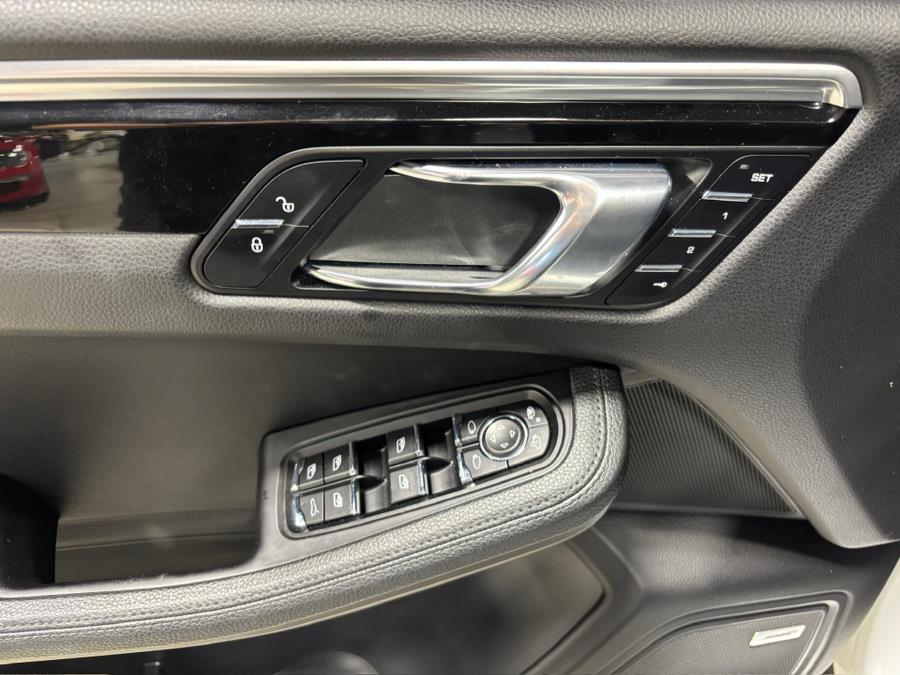 2018 Porsche Macan S AWD, available for sale in Prospect, Connecticut | M Sport Motorwerx. Prospect, Connecticut 2018 Porsche Macan S AWD, available for sale in Prospect, Connecticut | M Sport Motorwerx. Prospect, Connecticut