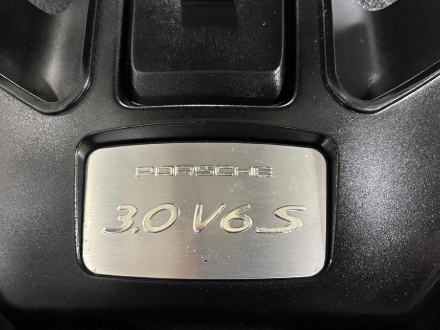 2018 Porsche Macan S AWD, available for sale in Prospect, Connecticut | M Sport Motorwerx. Prospect, Connecticut 2018 Porsche Macan S AWD, available for sale in Prospect, Connecticut | M Sport Motorwerx. Prospect, Connecticut