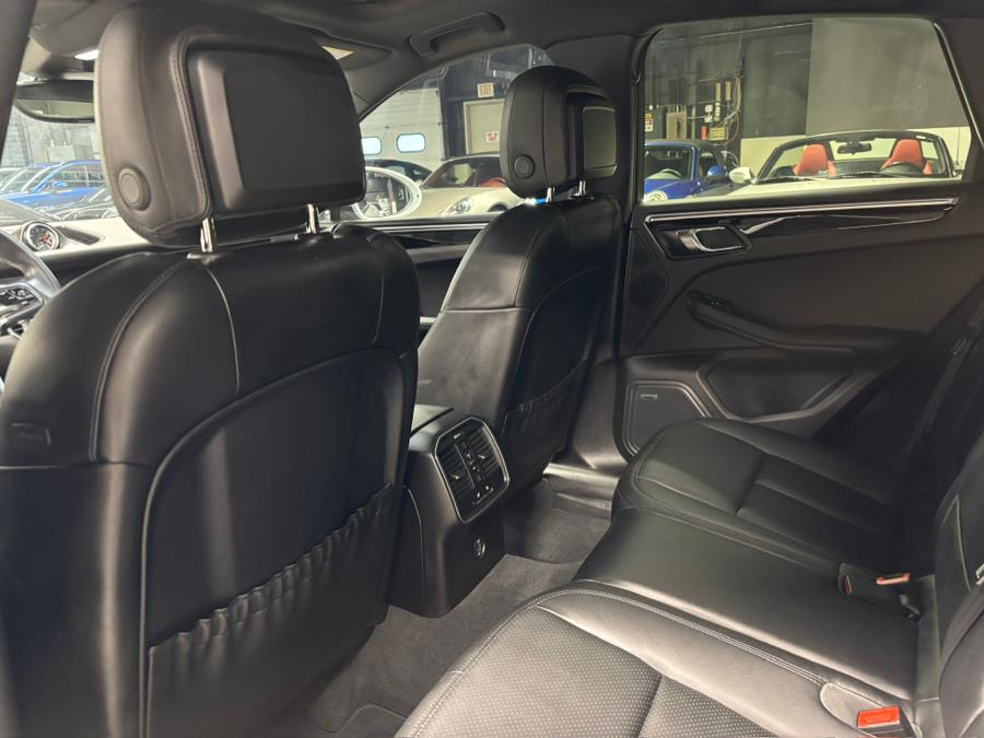 2018 Porsche Macan S AWD, available for sale in Prospect, Connecticut | M Sport Motorwerx. Prospect, Connecticut 2018 Porsche Macan S AWD, available for sale in Prospect, Connecticut | M Sport Motorwerx. Prospect, Connecticut