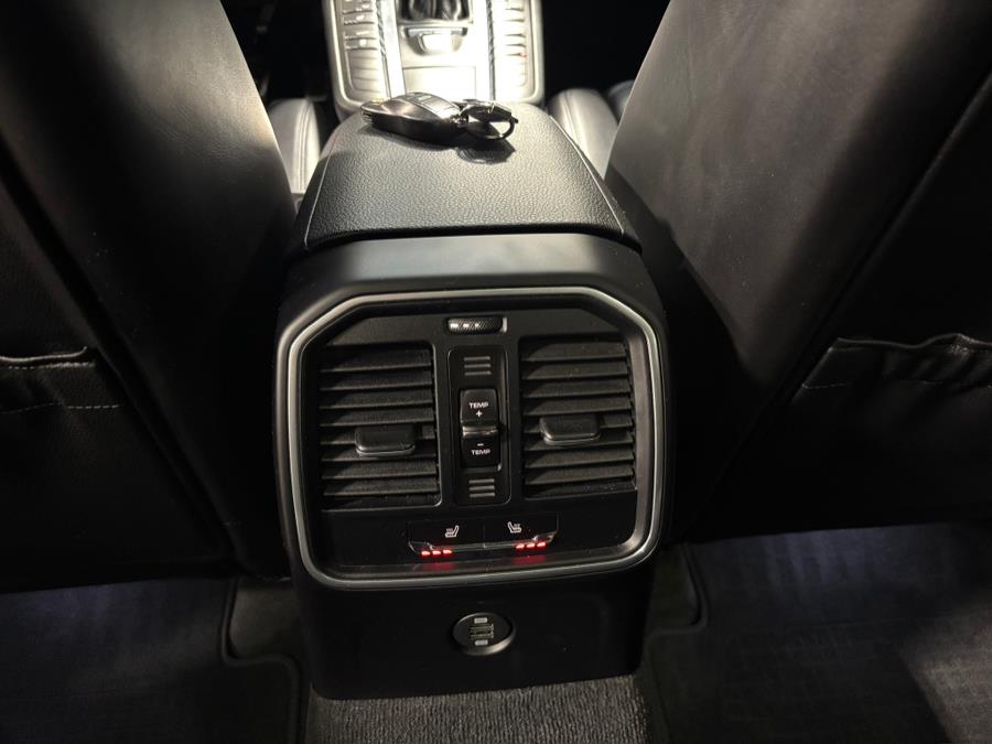 2018 Porsche Macan S AWD, available for sale in Prospect, Connecticut | M Sport Motorwerx. Prospect, Connecticut 2018 Porsche Macan S AWD, available for sale in Prospect, Connecticut | M Sport Motorwerx. Prospect, Connecticut