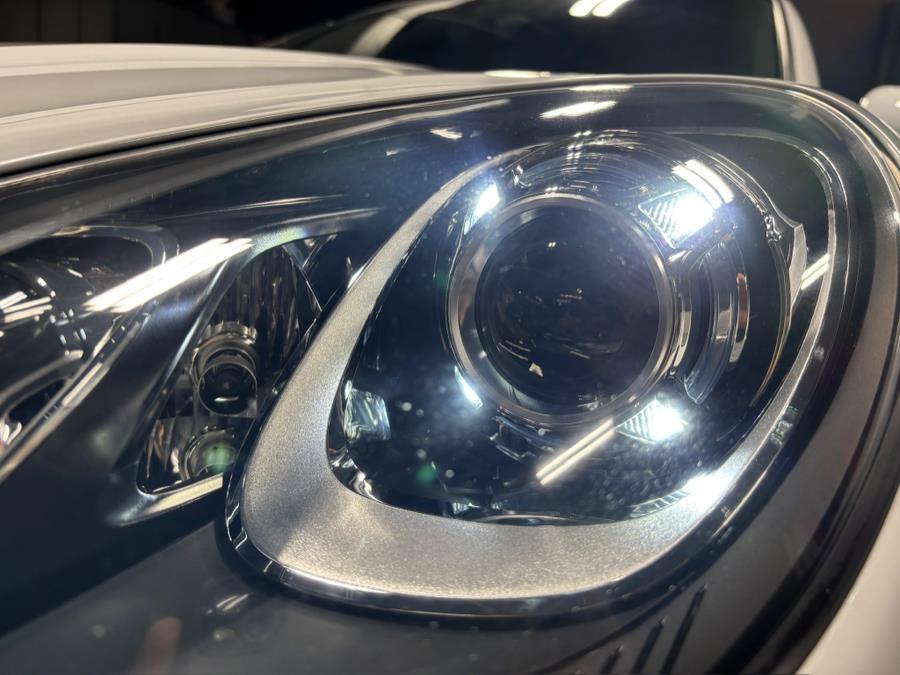 2018 Porsche Macan S AWD, available for sale in Prospect, Connecticut | M Sport Motorwerx. Prospect, Connecticut 2018 Porsche Macan S AWD, available for sale in Prospect, Connecticut | M Sport Motorwerx. Prospect, Connecticut