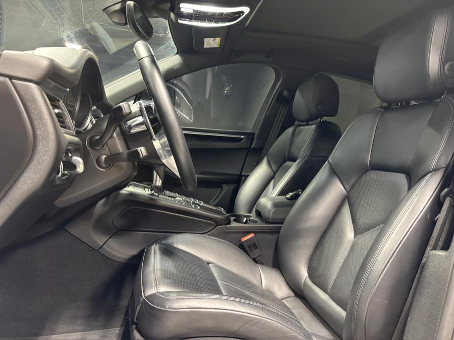 2018 Porsche Macan S AWD, available for sale in Prospect, Connecticut | M Sport Motorwerx. Prospect, Connecticut 2018 Porsche Macan S AWD, available for sale in Prospect, Connecticut | M Sport Motorwerx. Prospect, Connecticut