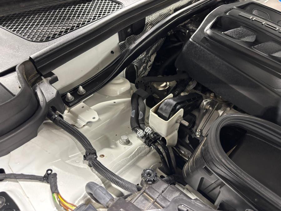 2018 Porsche Macan S AWD, available for sale in Prospect, Connecticut | M Sport Motorwerx. Prospect, Connecticut 2018 Porsche Macan S AWD, available for sale in Prospect, Connecticut | M Sport Motorwerx. Prospect, Connecticut