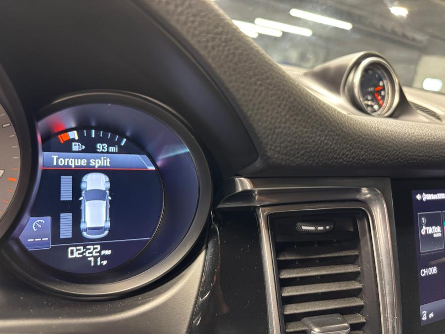 2018 Porsche Macan S AWD, available for sale in Prospect, Connecticut | M Sport Motorwerx. Prospect, Connecticut 2018 Porsche Macan S AWD, available for sale in Prospect, Connecticut | M Sport Motorwerx. Prospect, Connecticut
