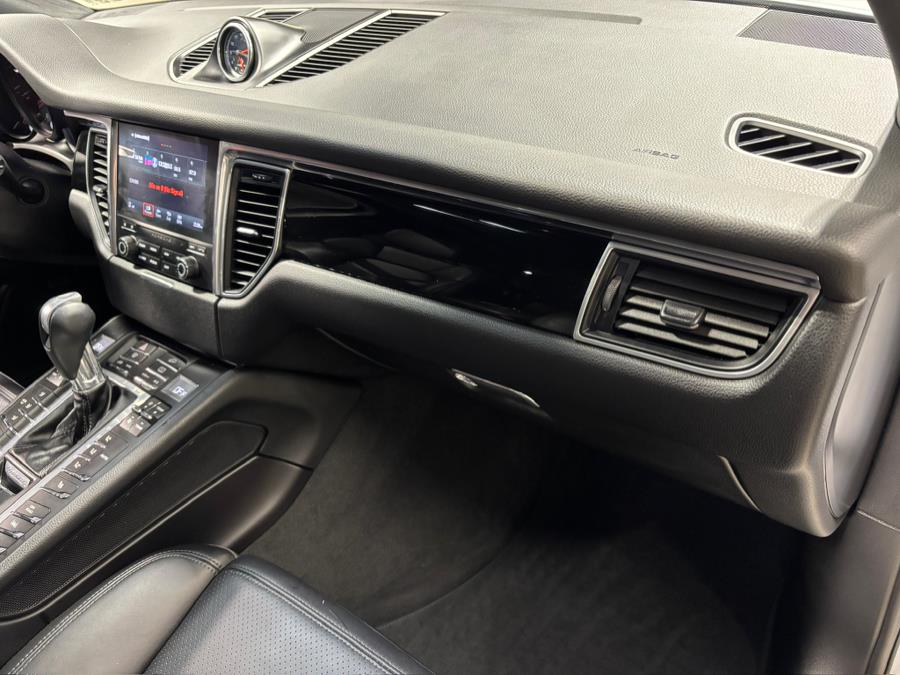 2018 Porsche Macan S AWD, available for sale in Prospect, Connecticut | M Sport Motorwerx. Prospect, Connecticut 2018 Porsche Macan S AWD, available for sale in Prospect, Connecticut | M Sport Motorwerx. Prospect, Connecticut