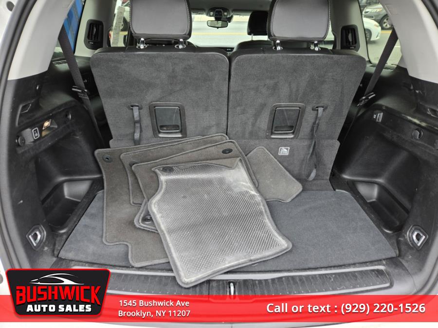 2023 Jeep Grand Cherokee L Limited 4x4, available for sale in Hempstead, New York | VIP Auto Credit Express. Hempstead, New York 2023 Jeep Grand Cherokee L Limited 4x4, available for sale in Hempstead, New York | VIP Auto Credit Express. Hempstead, New York