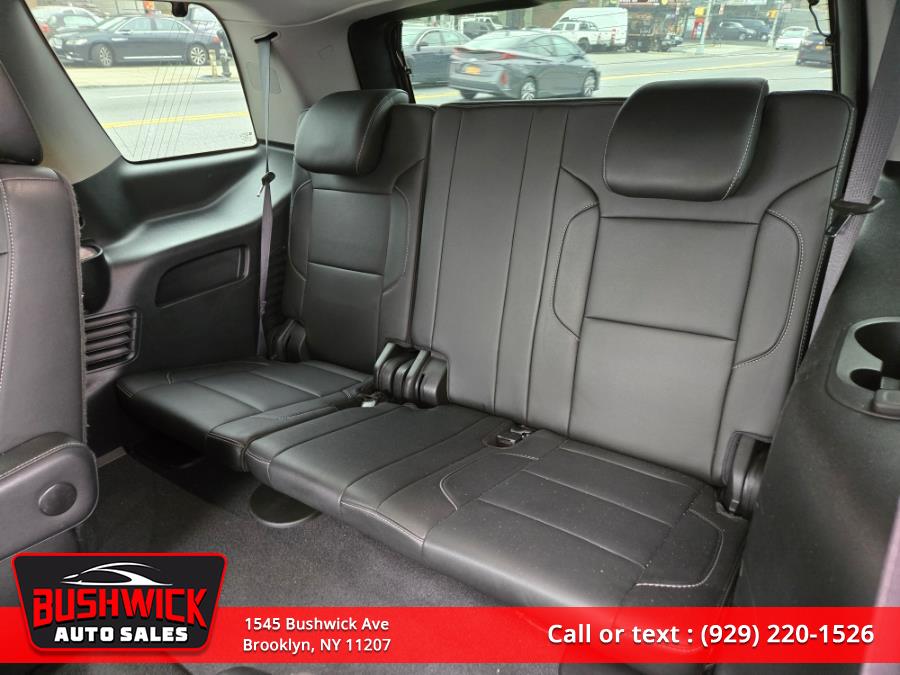 2019 Chevrolet Tahoe 4WD 4dr LT, available for sale in Hempstead, New York | VIP Auto Credit Express. Hempstead, New York 2019 Chevrolet Tahoe 4WD 4dr LT, available for sale in Hempstead, New York | VIP Auto Credit Express. Hempstead, New York
