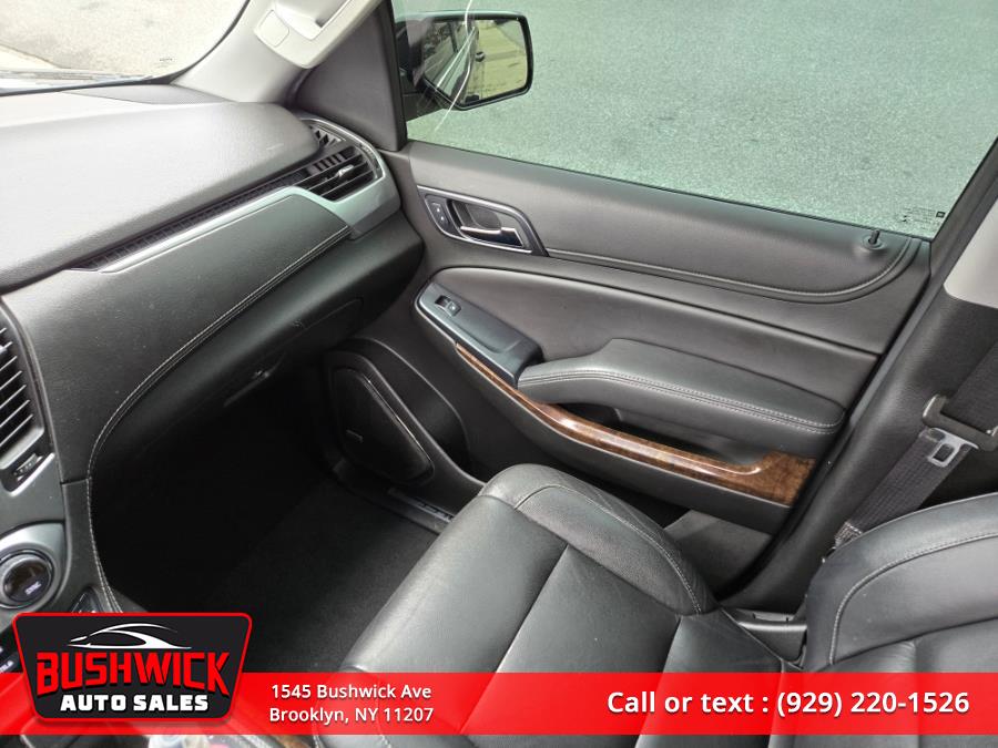 2019 Chevrolet Tahoe 4WD 4dr LT, available for sale in Hempstead, New York | VIP Auto Credit Express. Hempstead, New York 2019 Chevrolet Tahoe 4WD 4dr LT, available for sale in Hempstead, New York | VIP Auto Credit Express. Hempstead, New York