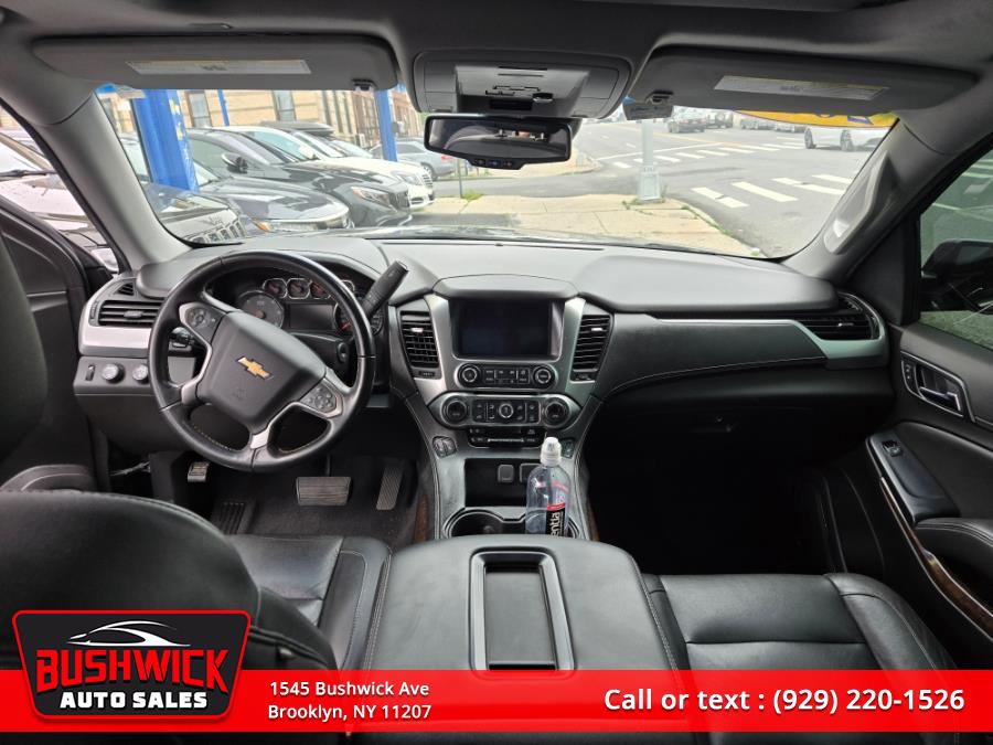 2019 Chevrolet Tahoe 4WD 4dr LT, available for sale in Hempstead, New York | VIP Auto Credit Express. Hempstead, New York 2019 Chevrolet Tahoe 4WD 4dr LT, available for sale in Hempstead, New York | VIP Auto Credit Express. Hempstead, New York